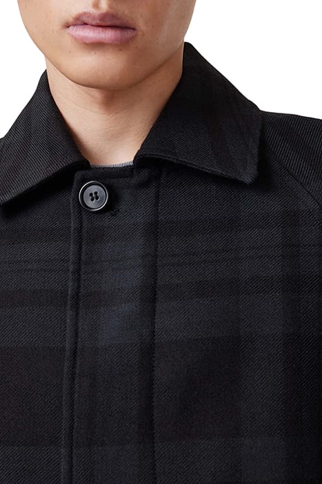 MARTON COAT BLACK 8