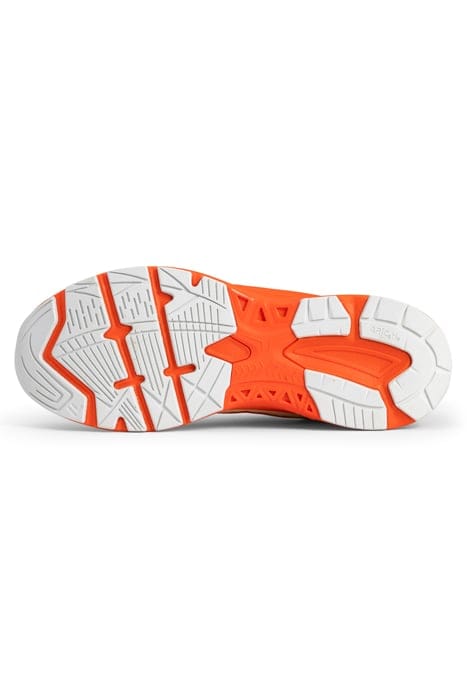FILA POTAXIUM SHADOW LIME-FLAME 5