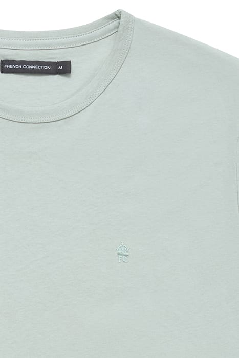 CREW SS25 SAGE 3