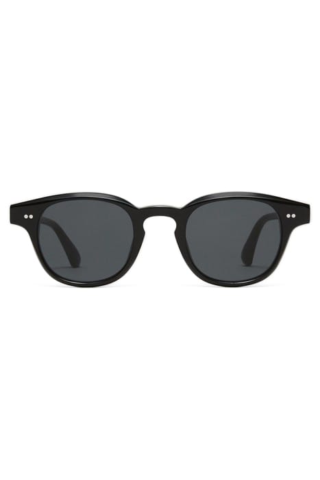 UNISEX 01.2 - BLACK 2