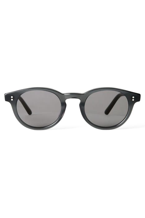 UNISEX 03.2 - DARK GREY 2