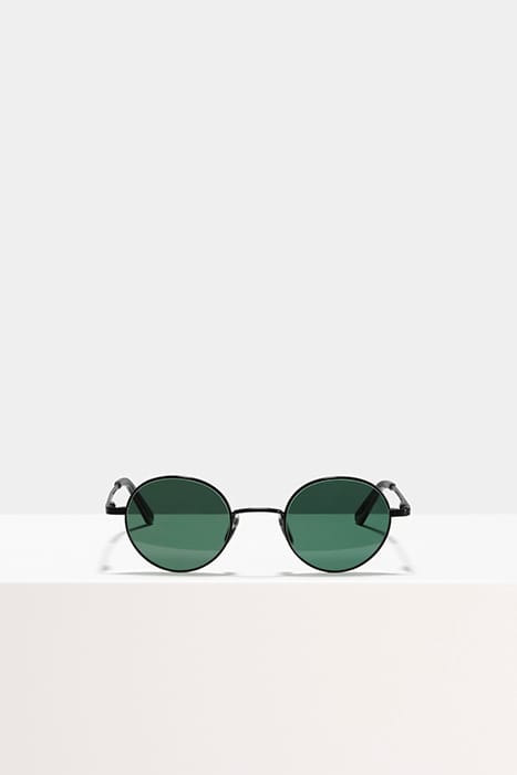 LIAM MATTE BLACK SUN 1