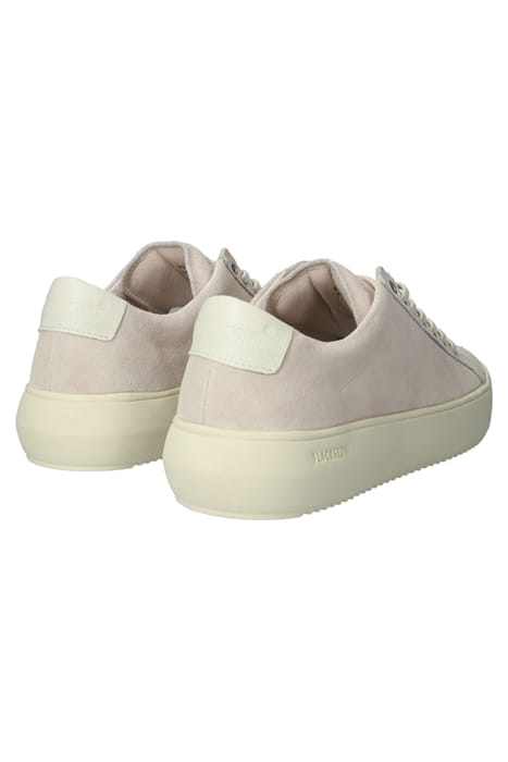 MORGAN LOW - ZG20 SAND - SNEAKER (LOW) SAND 9