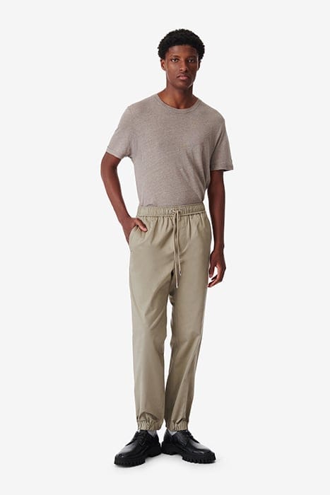 KALO BEIGE 3