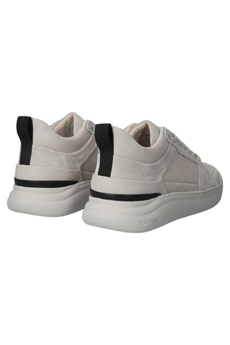 ASTON - ZG32 ANTARTICA - SNEAKER (MID) 9