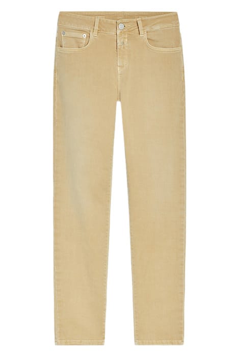 BAKER JEANS ELDERFLOWER 4