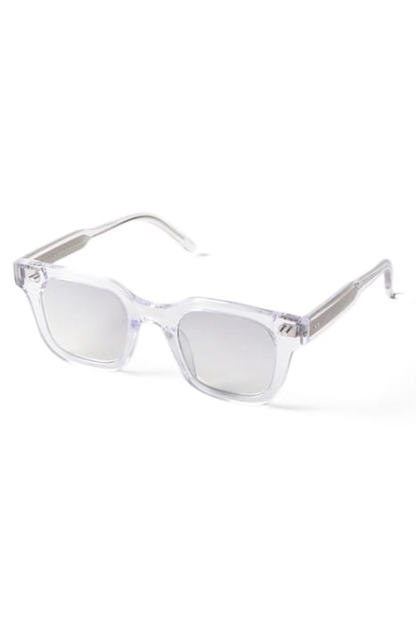 UNISEX 04 - CLEAR 3