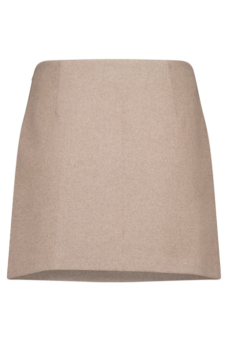 ROWAN NEUTRAL 5