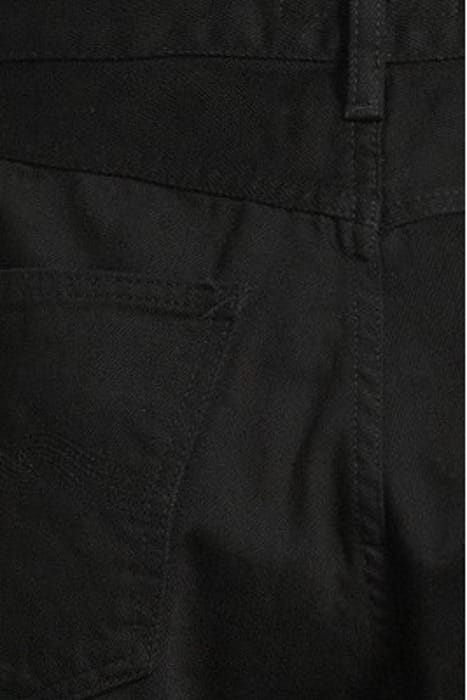 LOFTY LO BLACK SOUL 5