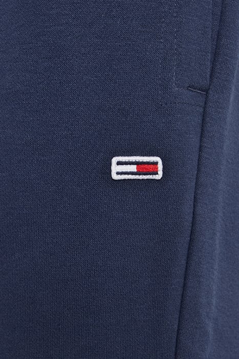 TJM SLIM FIT SWEATPANTS TWILIGHT NAVY 6