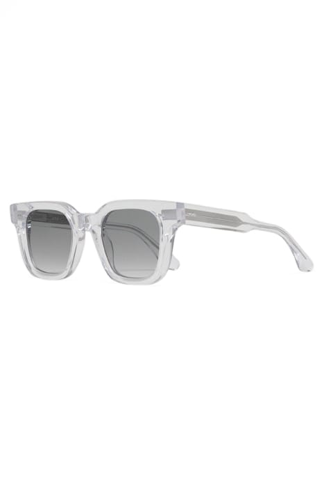 UNISEX 04.2 - CLEAR 3