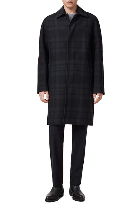 MARTON COAT BLACK 3