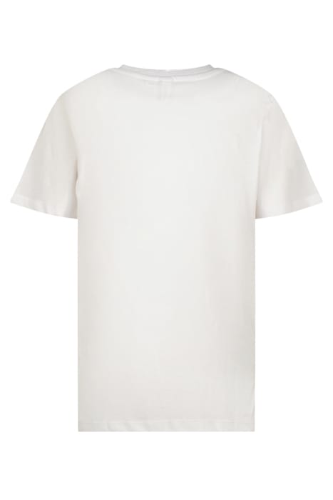 HOAPY REAL WHITE 2