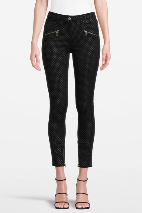 MARCIANO BY GUESS JEANS - POIS - 90 1