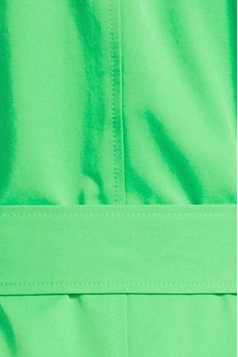 S.OLIVER JACKETS OUTDOOR GREEN 5