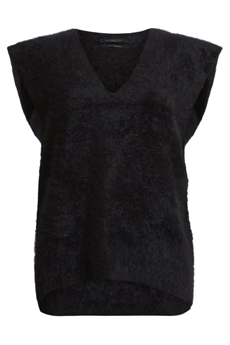 REBEL TANK BLACK 4