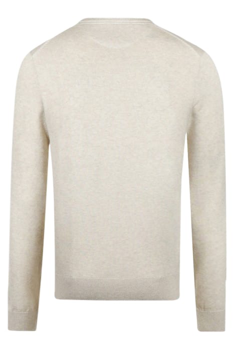 C-NECK SWEATER KIT 5