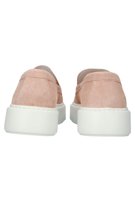 CAMERON - BL487 NUAGE - SLIP-ONS NUAGE 4