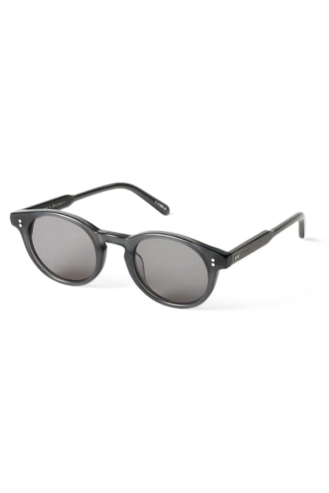 UNISEX 03.2 - DARK GREY 3