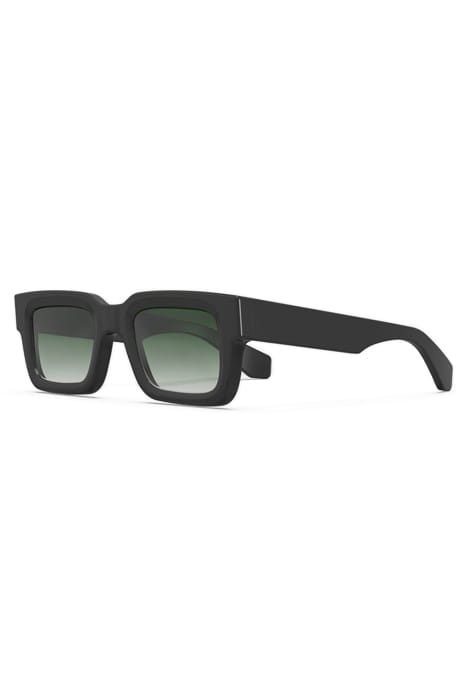 UNISEX 05.2 LAB LENS - GREEN 3
