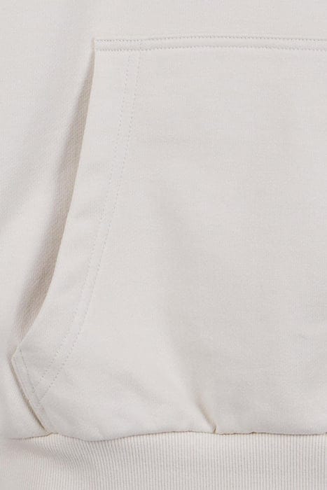 ULTRA HEAVY HOODY SAND 8