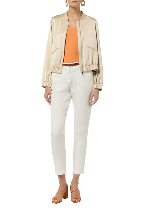 COMMA PANTS WHITE 4