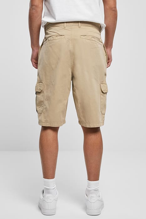 BIG CARGO BERMUDA UNIONBEIGE 2