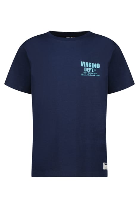 HADY DARK BLUE 3