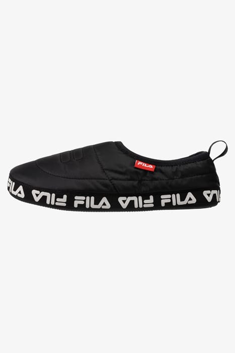 COMFIDER BLACK 1