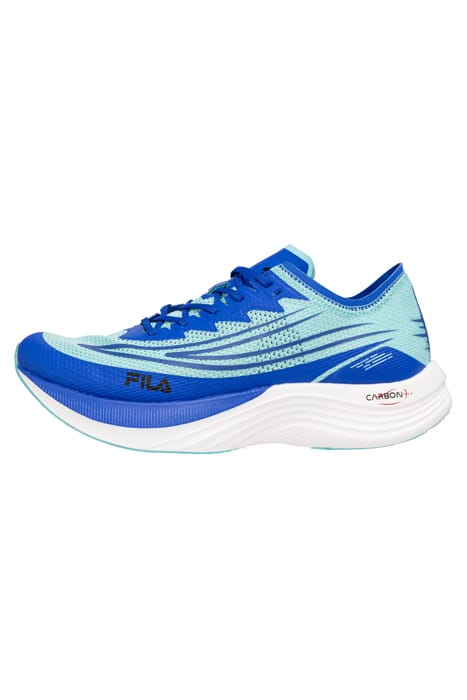 FILA ASTATINE ARUBA BLUE-LAPIS BLUE 1