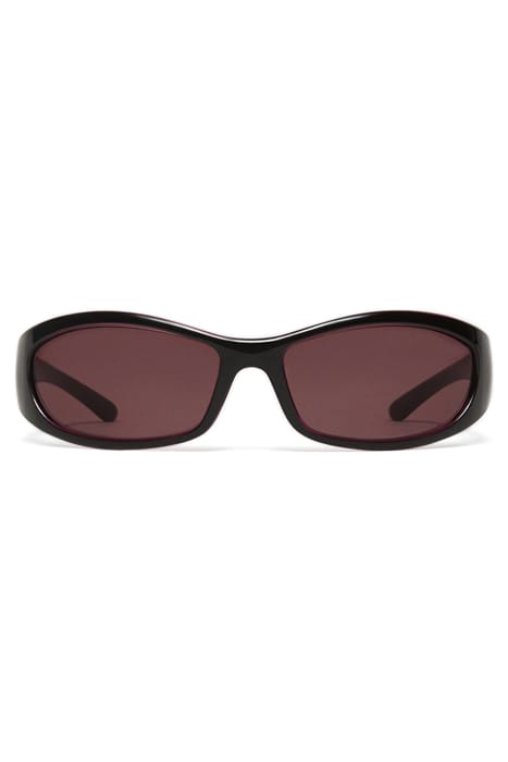 UNISEX DUSK - PURPLE 2