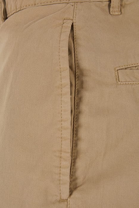 BIG CARGO BERMUDA UNIONBEIGE 8
