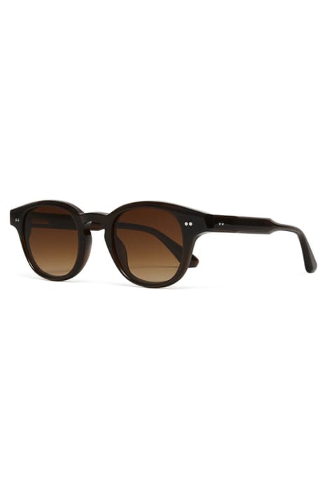 UNISEX 01.2 - BROWN 3