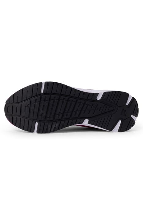 FILA NEON WMN CABARET-WHITE 5