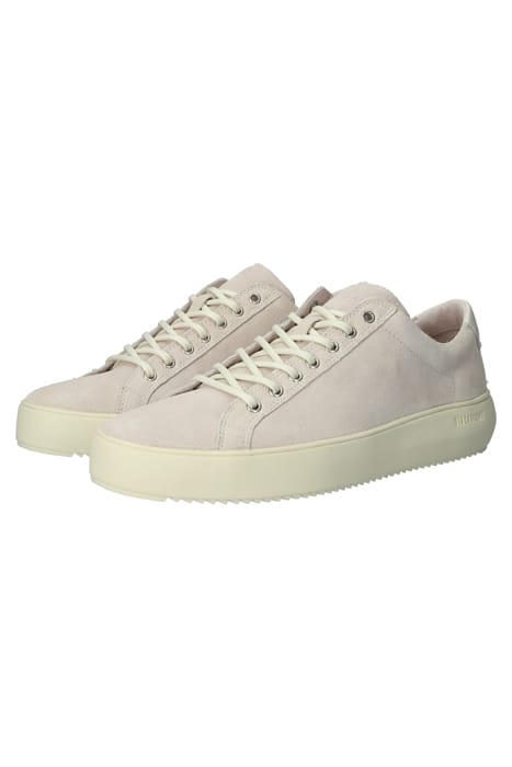 MORGAN LOW - ZG20 SAND - SNEAKER (LOW) SAND 5