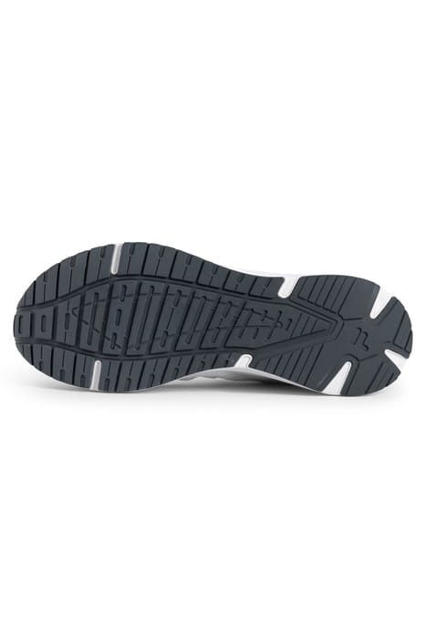 FILA NEON WHITE-BLACK 5