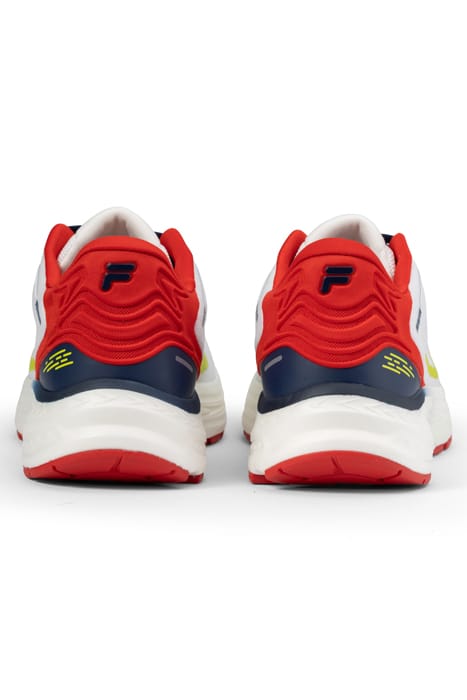 FILA POTAXIUM WHITE-FILA NAVY 4