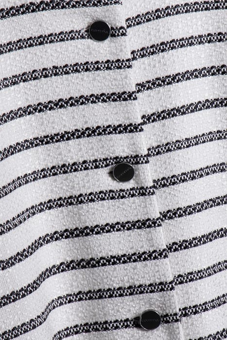 COMMA JACKETS INDOOR MARINE 3