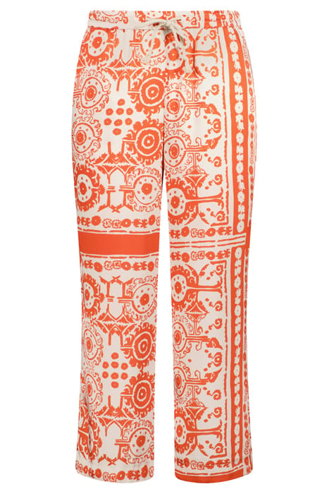 CAJA620-641440 ORANGE 1