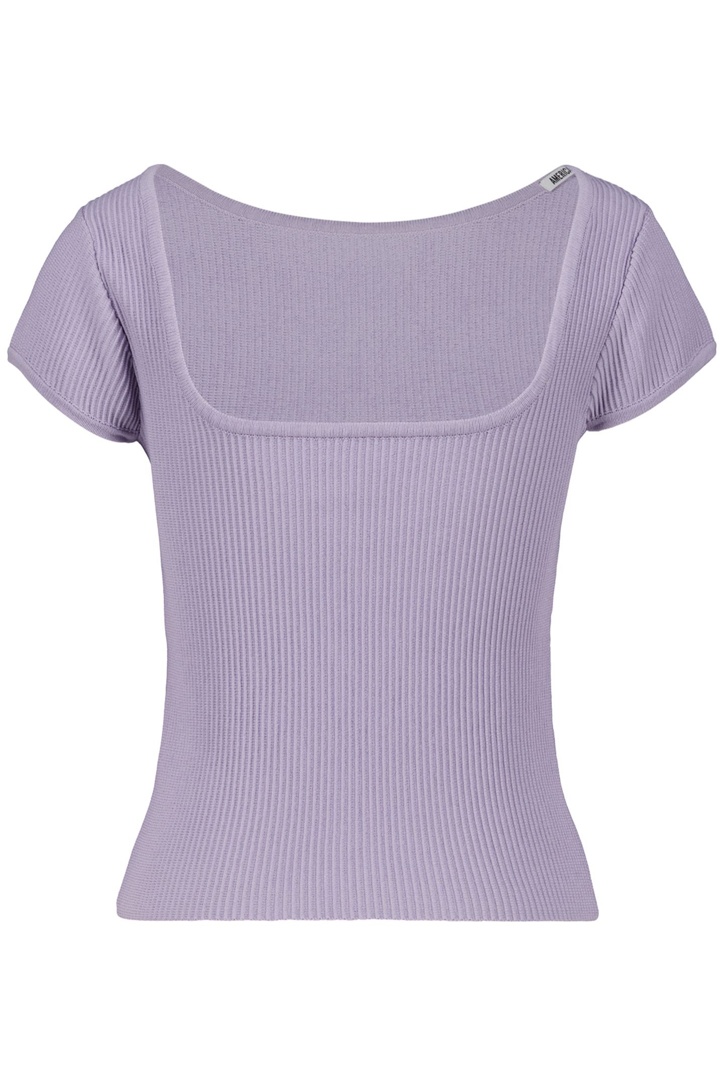 ERICA LILAC 4