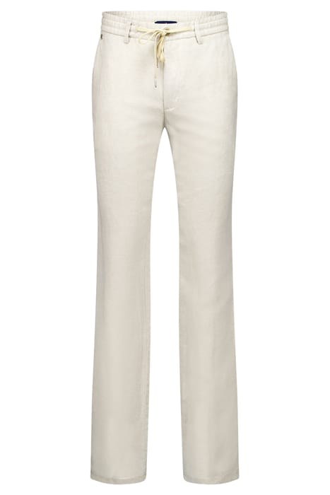 BAXTER-2-310160 LIGHT BEIGE 1