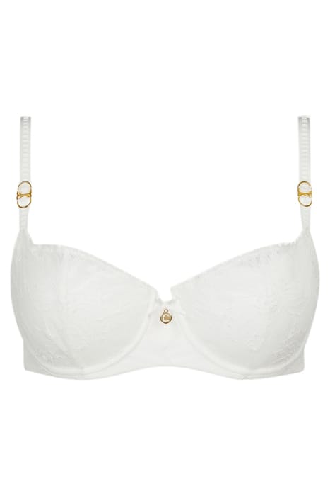 ORCHIDS BEIGE 3