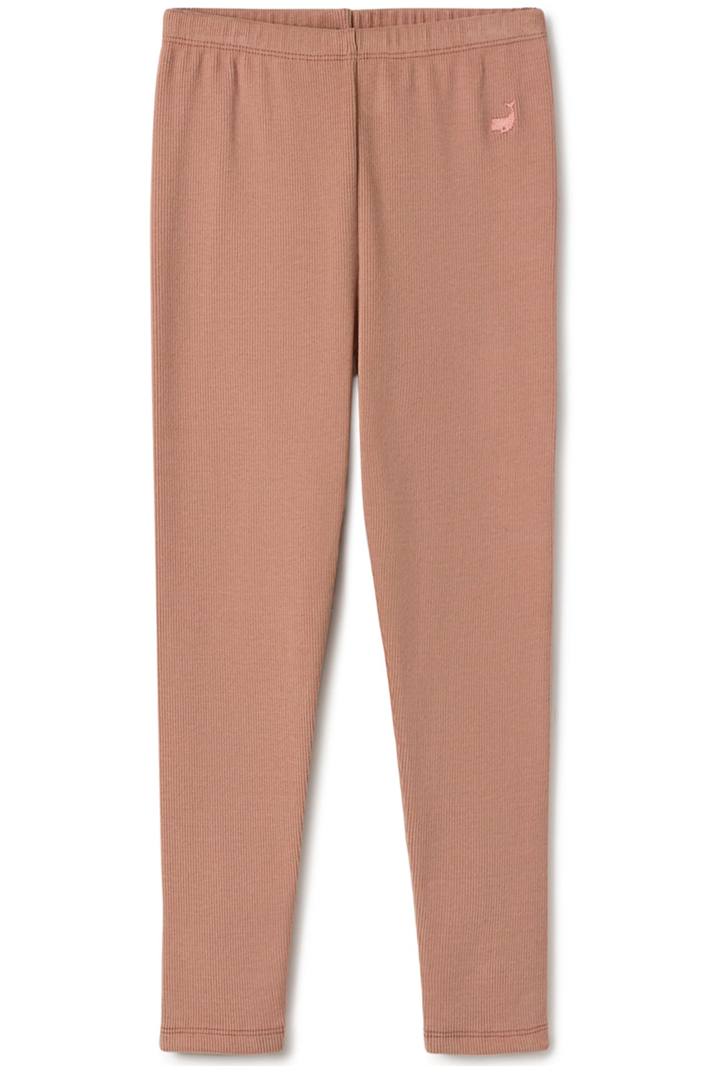 UNISEX SALINAS - HENNA 3