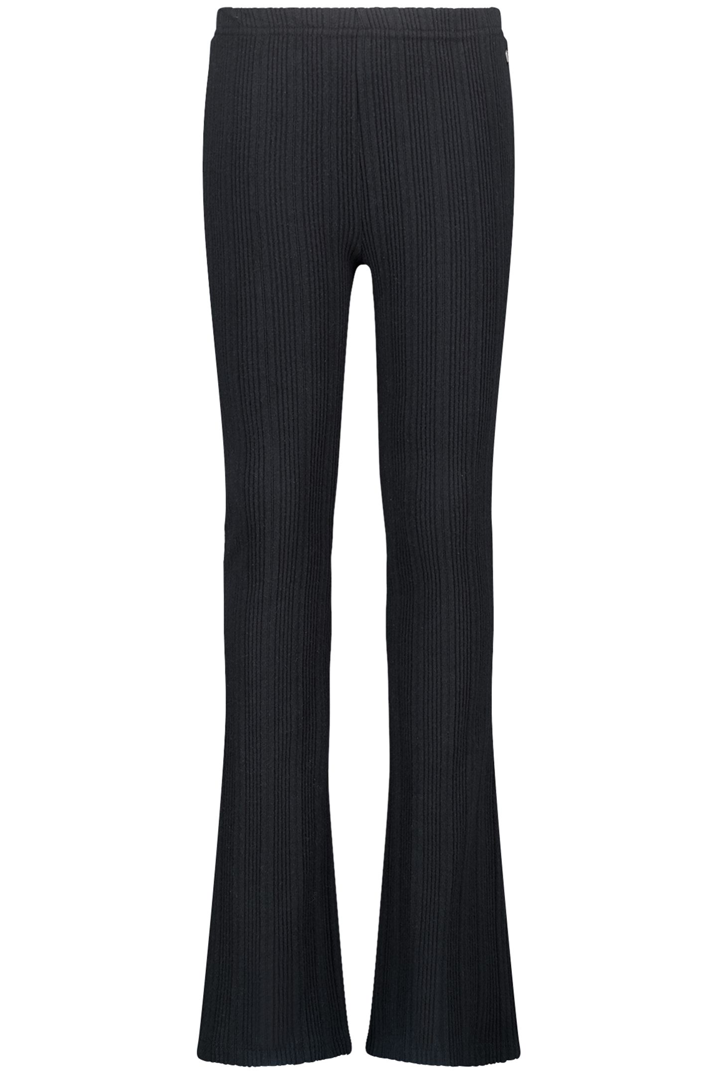 CADY JR BLACK 3