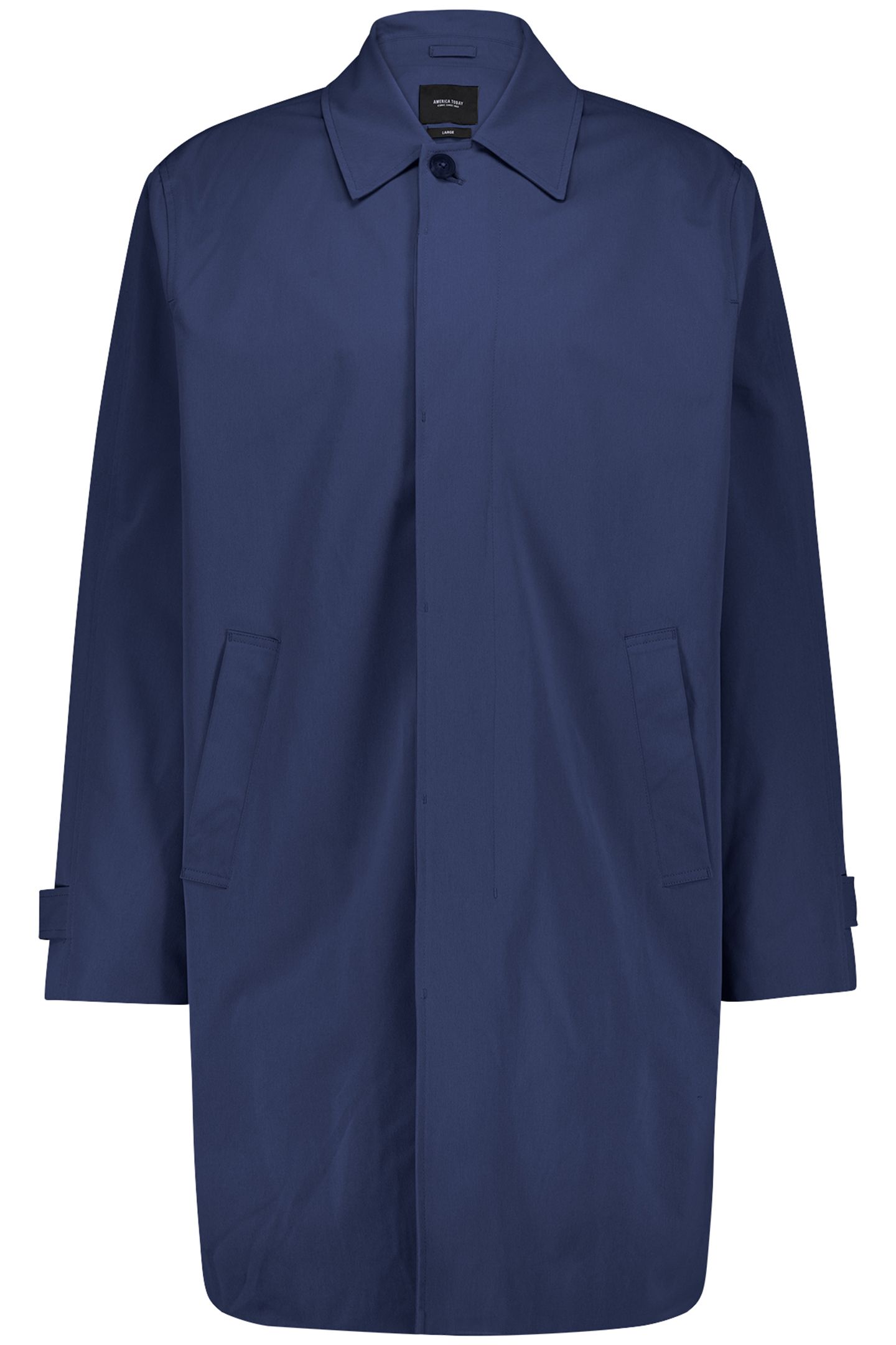 JORRIT MIDNIGHT 1