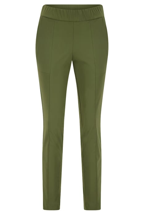 CARY741-601081 KHAKI 1