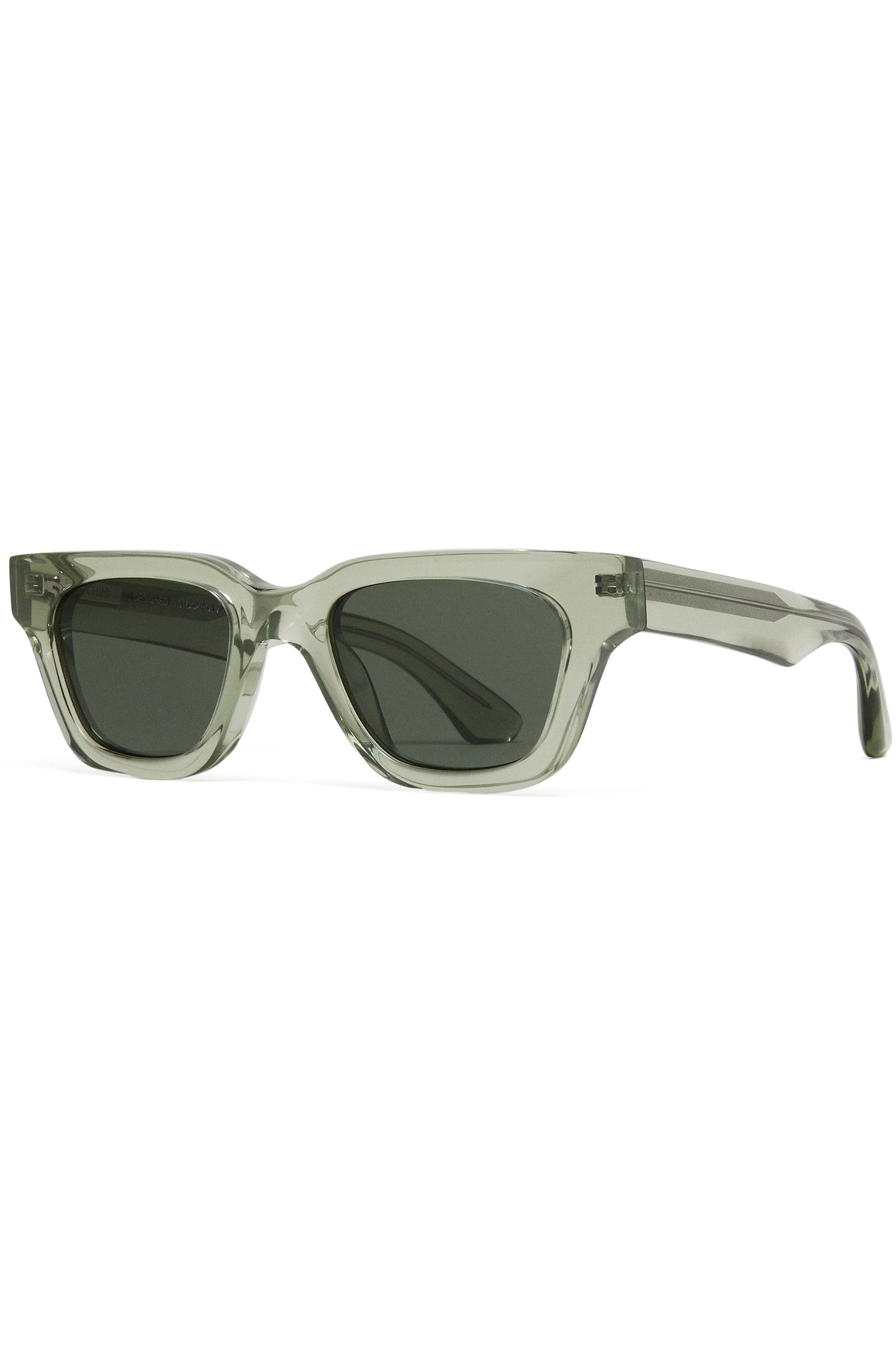 UNISEX 11.2 - SAGE 3
