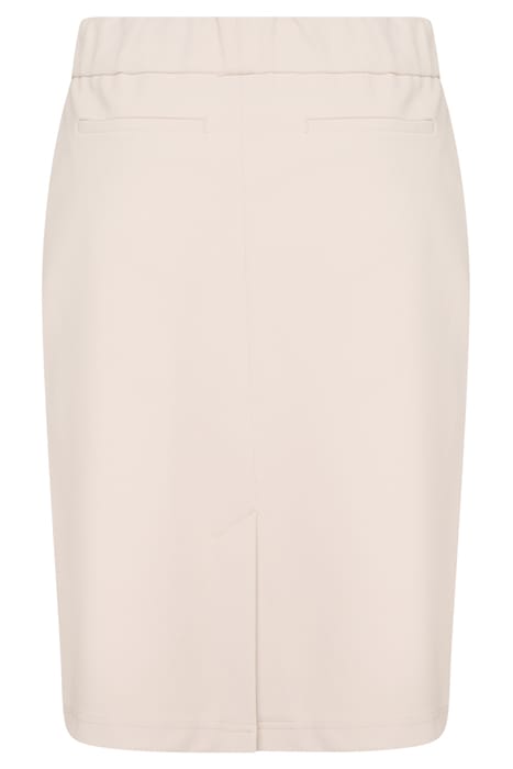 RUBA600-601161 LIGHT BEIGE 2