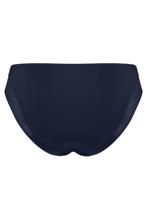 CACHE COEUR STEEL GREY BRIEFS 4