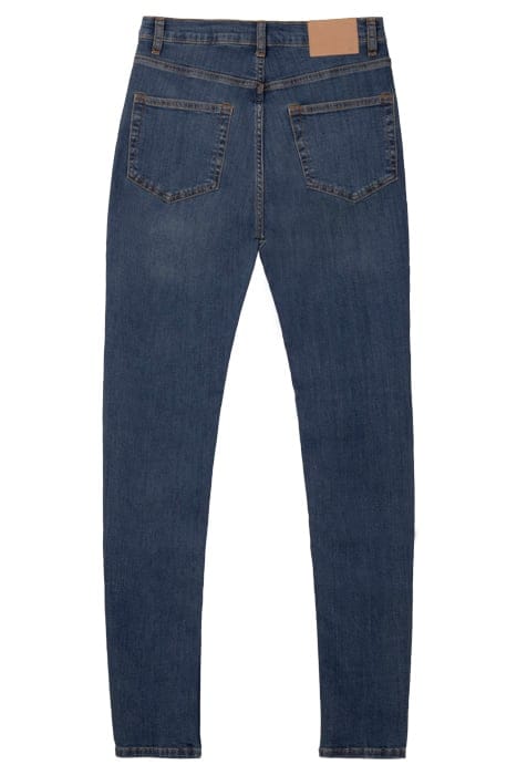 RBND STNBL DND 32INCH SKN JEAN BLUE 2